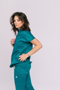 bluza-medyczna-sonia-zielony-morski (2).jpg
