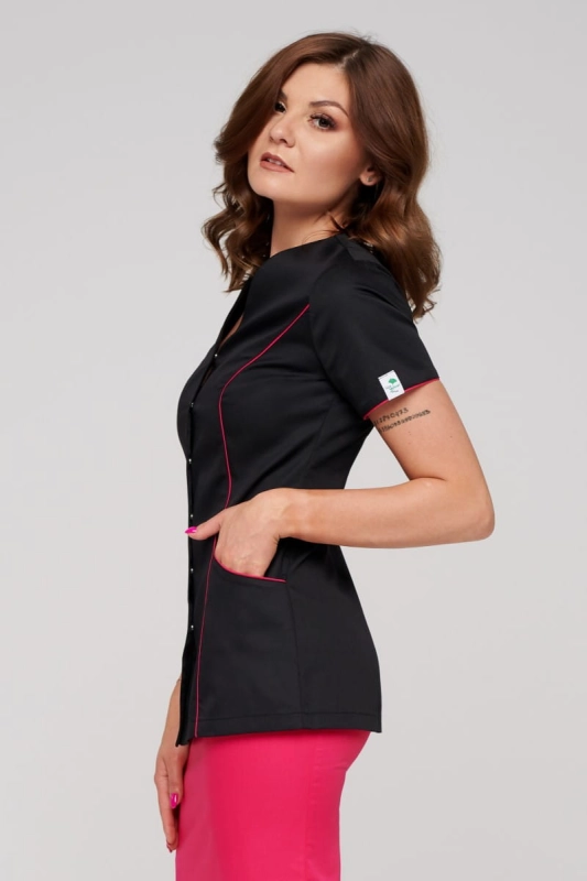 fartuch-kosmetyczny-alicja-czarny-roz (3).jpg