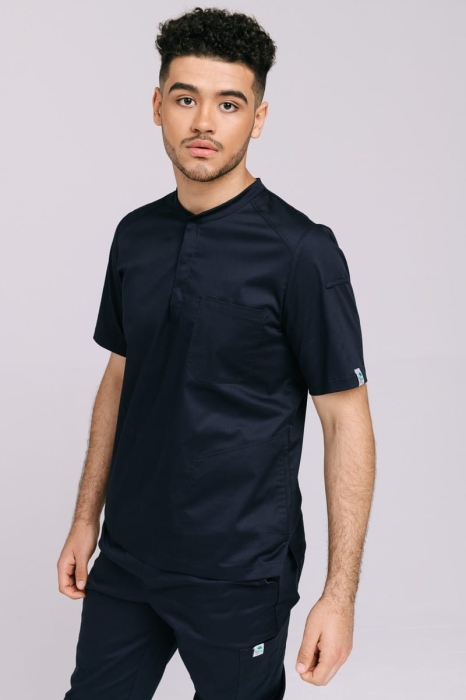 bluza-medyczna-niko-ciemny-granat.jpg