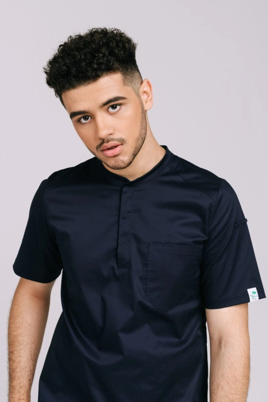 bluza-medyczna-niko-ciemny-granat (1).jpg