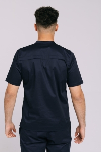 bluza-medyczna-niko-ciemny-granat (2).jpg