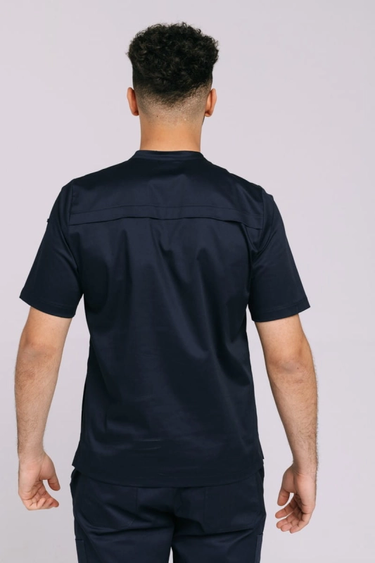 bluza-medyczna-niko-ciemny-granat (2).jpg