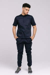 spodnie-meskie-medyczne-joggery-niko-ciemny-granat (1).jpg