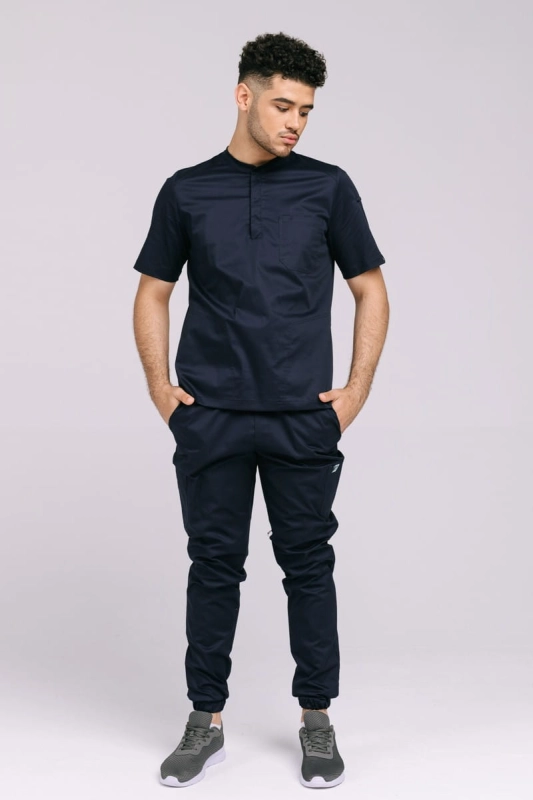 spodnie-meskie-medyczne-joggery-niko-ciemny-granat (1).jpg