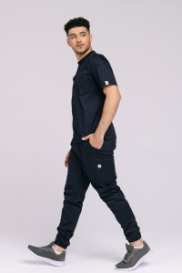 spodnie-meskie-medyczne-joggery-niko-ciemny-granat.jpg