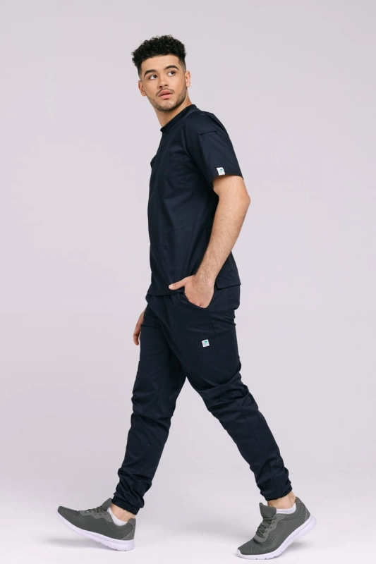 spodnie-meskie-medyczne-joggery-niko-ciemny-granat.jpg