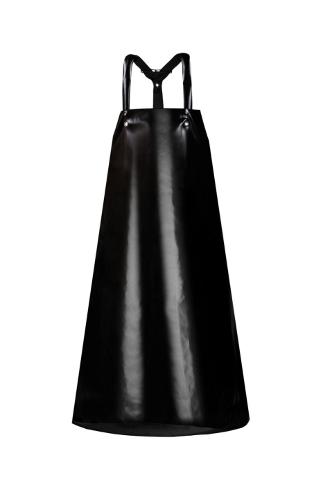 FARTUCH_124 przod biale tlo_01A (Large).jpg