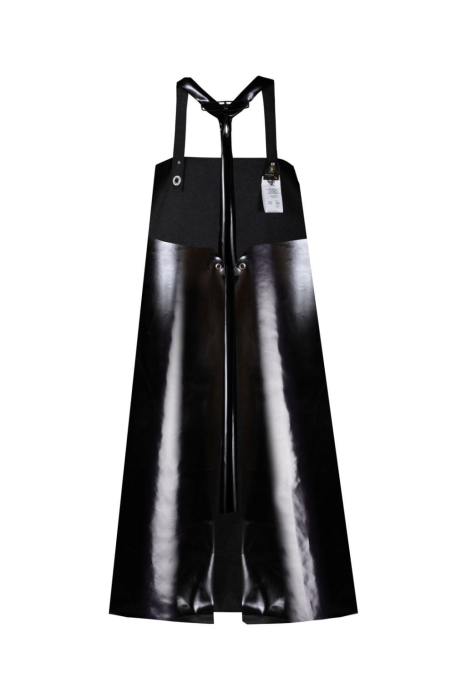 FARTUCH_124 tyl biale tlo_02A (Large).jpg