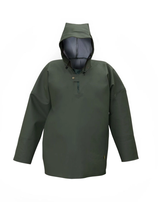 model1066photo1.jpg