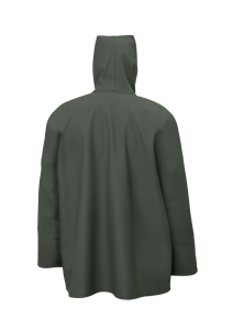 model1066photo2.jpg
