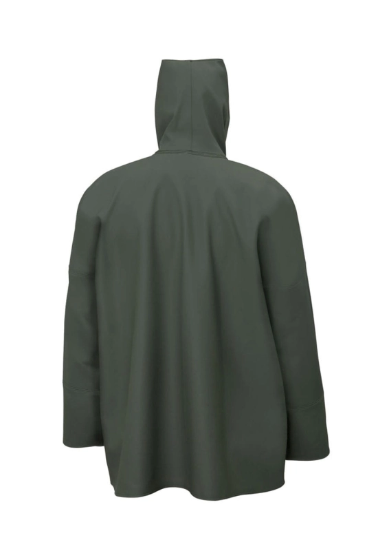 model1066photo2.jpg