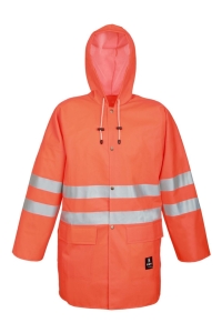 KURTKA_OSTRZEGAWCZA_3-4_M1101_FLUOPOMARANCZOWA_01A (Large).jpg