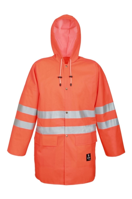 KURTKA_OSTRZEGAWCZA_3-4_M1101_FLUOPOMARANCZOWA_01A (Large).jpg