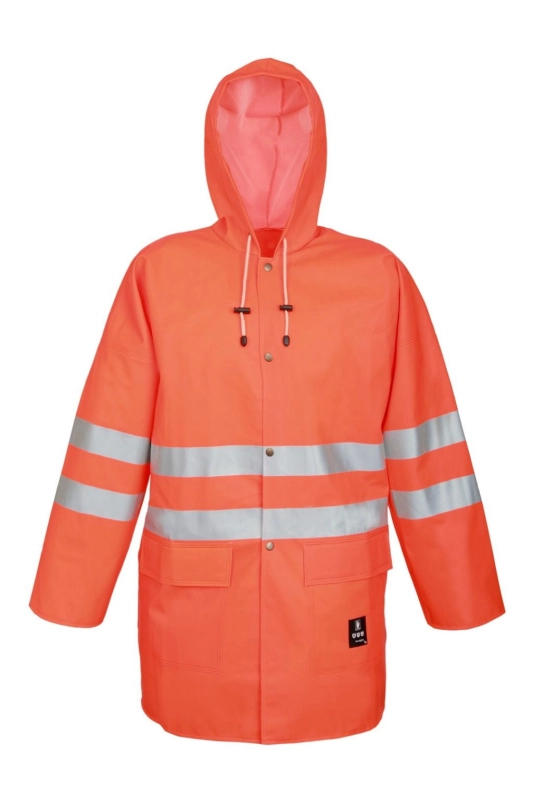 KURTKA_OSTRZEGAWCZA_3-4_M1101_FLUOPOMARANCZOWA_01A (Large).jpg