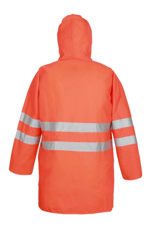 KURTKA_OSTRZEGAWCZA_3-4_M1101_FLUOPOMARANCZOWA_02A (Large).jpg