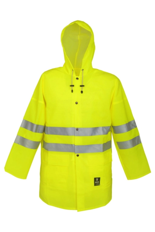 KURTKA_OSTRZEGAWCZA_3-4_M1101_FLUOZOLTA_01A (Large).jpg