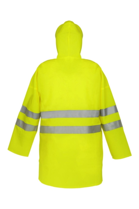 KURTKA_OSTRZEGAWCZA_3-4_M1101_FLUOZOLTA_02A (Large).jpg