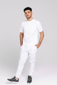 bluza-medyczna-niko-bialy (6).jpg