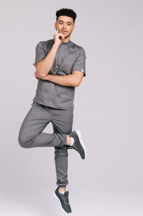 bluza-medyczna-niko-szary (2).jpg