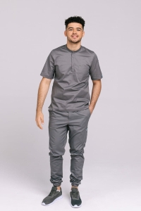 bluza-medyczna-niko-szary (3).jpg