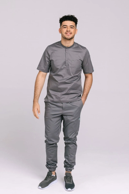 bluza-medyczna-niko-szary (3).jpg