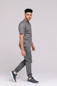 bluza-medyczna-niko-szary (4).jpg