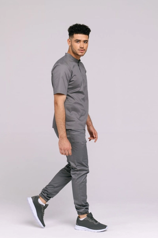 bluza-medyczna-niko-szary (4).jpg