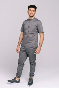 bluza-medyczna-niko-szary (1).jpg