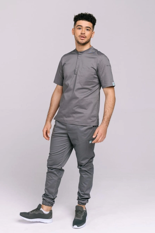 bluza-medyczna-niko-szary (1).jpg