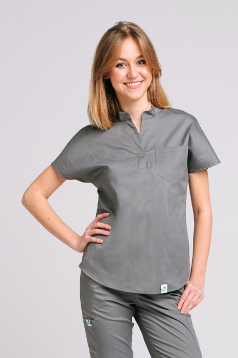 bluza-medyczna-sonia-szary (1).jpg