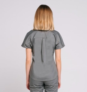 bluza-medyczna-sonia-szary (3).jpg