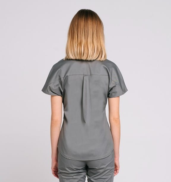 bluza-medyczna-sonia-szary (3).jpg