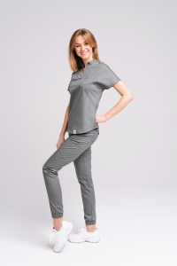 komplet-medyczny-sonia-szary (1).jpg