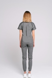 komplet-medyczny-sonia-szary (2).jpg
