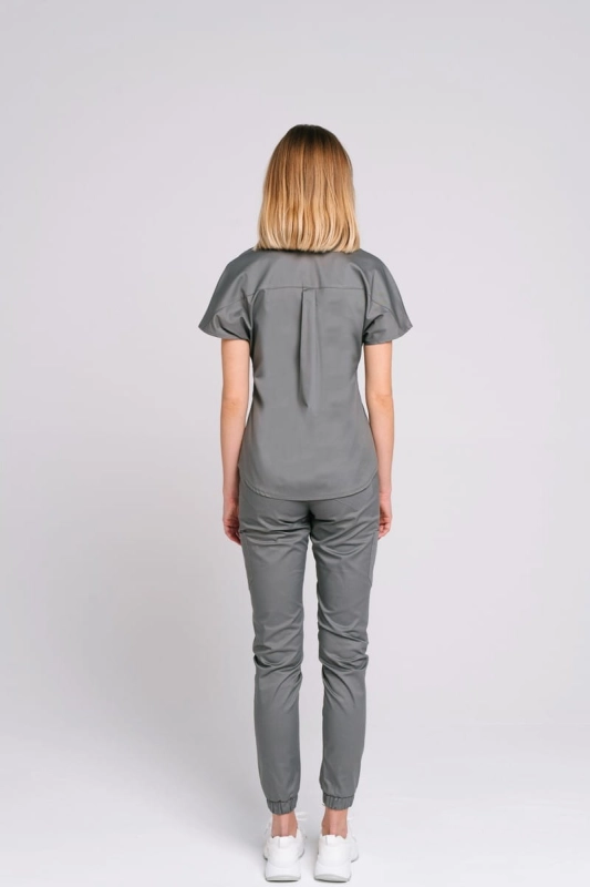 komplet-medyczny-sonia-szary (2).jpg