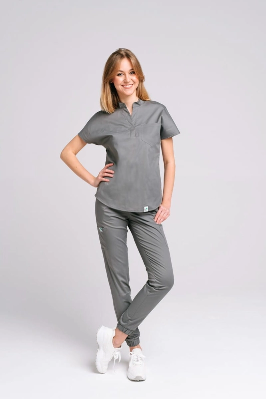 komplet-medyczny-sonia-szary.jpg