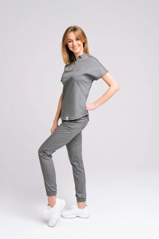 komplet-medyczny-sonia-szary (1).jpg