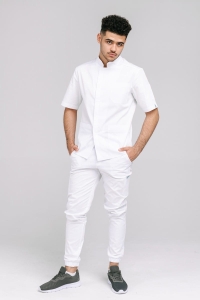 fartuch-bluza-kuba-bialy (1).jpg