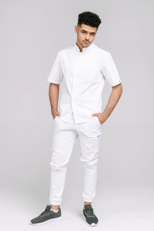 fartuch-bluza-kuba-bialy (1).jpg