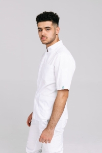 fartuch-bluza-kuba-bialy (2).jpg