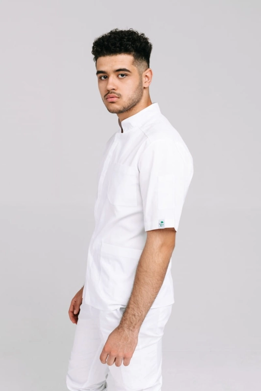 fartuch-bluza-kuba-bialy (2).jpg