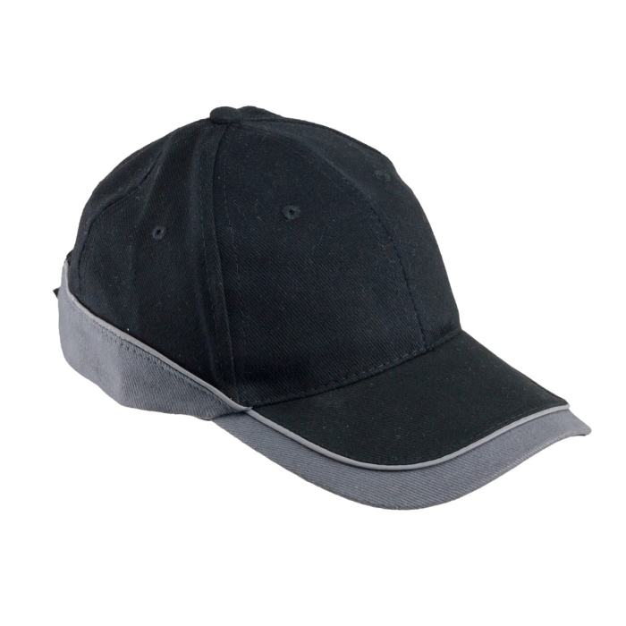 URG_TOP_S_1200.jpg