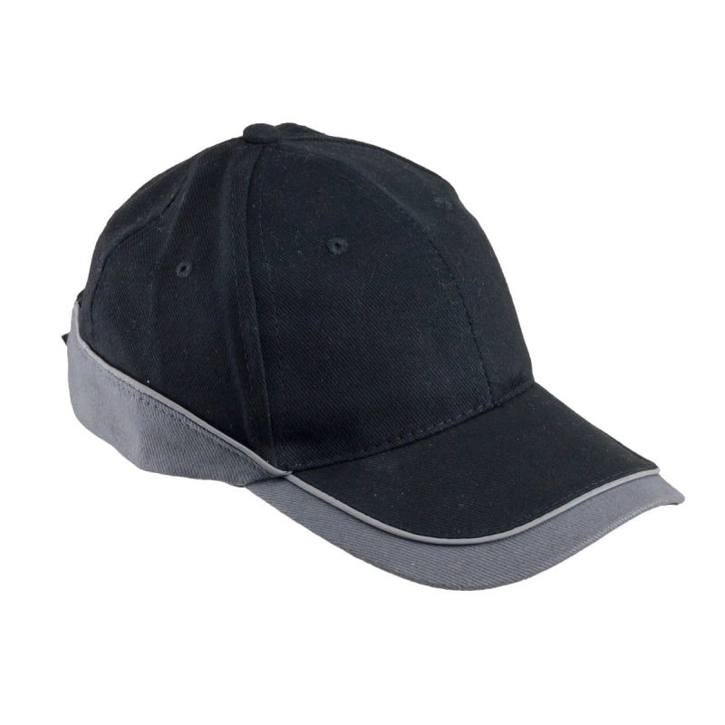 URG_TOP_S_1200.jpg