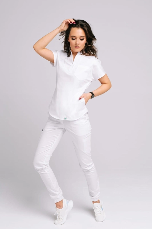 komplet-medyczny-sonia-bialy (3).jpg