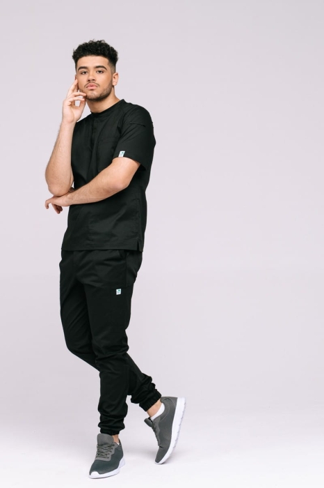 spodnie-meskie-medyczne-joggery-niko-czarny (1).jpg