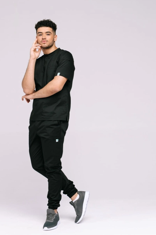 spodnie-meskie-medyczne-joggery-niko-czarny (1).jpg