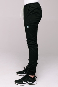 spodnie-meskie-medyczne-joggery-niko-czarny (4).jpg