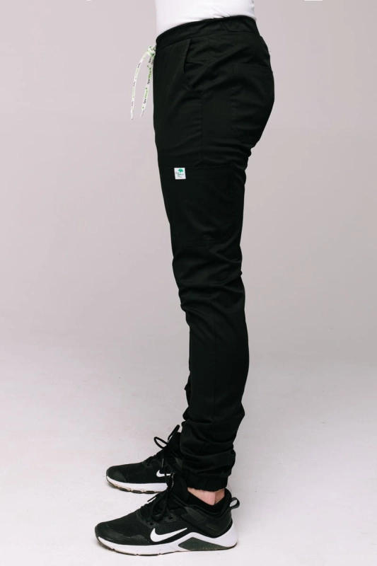 spodnie-meskie-medyczne-joggery-niko-czarny (4).jpg