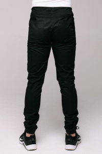 spodnie-meskie-medyczne-joggery-niko-czarny (5).jpg