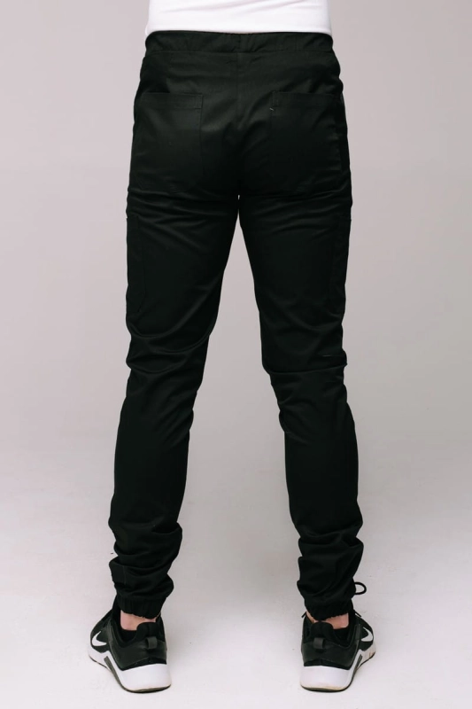 spodnie-meskie-medyczne-joggery-niko-czarny (5).jpg